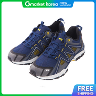 K2 | K2 Work Shoes Hiking Boots Trekking Shoes Walking Shoes Athletic Shoes Lava