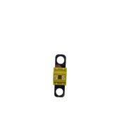 Fuse Small BF1 60A 58V DC For PEC Brand Forklift