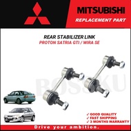 REAR STABILIZER LINK - PROTON WIRA SE SATRIA GTI