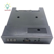 For GOTEK Floppy to USB 1.44M Floppy to USB Flash Drive Emulation Floppy Drive GOTEK SFR1M44-U100K