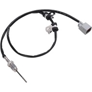 NEW-RF7J-18-7G0A RF8G-18-7G0 First Exhaust GAS Temperature Sensor For Mazda 3 BK BL 5 CR 6 GG GY GH 