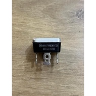 Diode Diode Bridge Diode Kiprok 25A Motorola