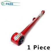 Adjustable Rear Lower Control arm For Lexus GX 460 470 400 GX400 GX460 GX470 UZJ120 URJ150 GRJ150 48