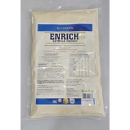 Biogreen Enrich Pro Oatmilk Energy Enrich Pro Refill Pack (500g)