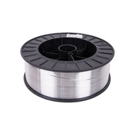R5356 Magnesium Alloy SAl5356 Aluminum Magnesium 3.2mm Zinc 0.8 Aluminum Welding Wire Welding Materi