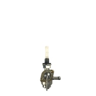 A a.Gasoline Generator Accessories Yamaha ET950 MZ175/360 EF2600/6600 Fuel Tank Switch Valve AJLV