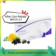 Vitamins ✩Belixz I-vxion LATEST EXPIRED DATE 100 Original♭