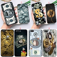 OPPO A15 A15S A12E A32 A53 A73 2020 A54 4G 5G A16 2021 Reno 2 2Z 2F 3 4 4 Pro 4G H16 Money paper Sof