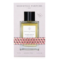 Essential Parfums Divine Vanille EDP 100ml (U)