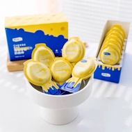 [91% Praise Rate] Ocean Star Cheese Stick Snacks Dogs Cats Universal Pet Snacks Nutritional Suppleme