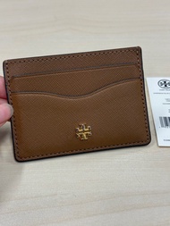 Tory Burch Emerson Card Holder