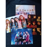 2r full photo, package contents 25, 50 photos 2r photo print