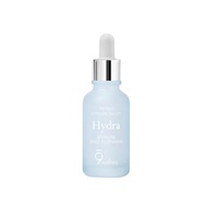 9 Wishes Hydra Skin Ampule Serum 30ml