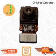 Kamera Depan Redmi Note 5 / Note 5 Pro Original Copotan