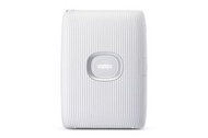 Instax Mini Link 2