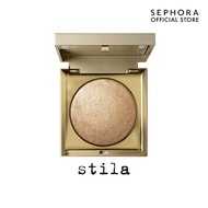 STILA Heavens Hue Highlighter