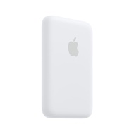 Apple MagSafe 外接电池 适用于iPhone12/iPhone13系列