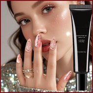 3D Gel for Nails 3D Molding UV Gel for Nails Professional Manicure Painting Long-Lasting Decoration 