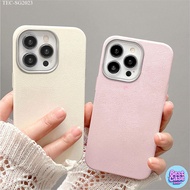 Silicone Case For Tecno Spark 20 20C Pop 7 8 Go 2023 2024 Pro Phone Soft PW