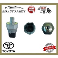 83530-60020 ALTIS VIOS INNOVA KUN25 OIL PRESSURE SWITCH