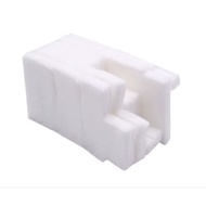 L18050 L8050 M15140 M15180 L15150 Foam Maintenance Box Printer Epson C-9345 Foam C9345 Series L15150