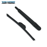 Suitable for HYUNDAI ix25 (20 Years to Present)/HYUNDAI ix25 Rear Wiper Assembly Rear Wiper Blade Ro
