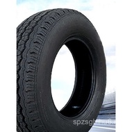 Thick Load Tire 175/185/195/205/215/225/65/70/75/80R14R15R16C/LT