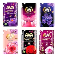 AVA fabric wash softener 600ml