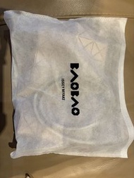 三宅一生BAOBAO單肩包
