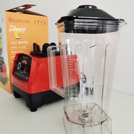 Wall Breaker Smoothie Maker Commercial Milk Tea Shop Smoothie Maker Wall Breaker Juicer Household Ic