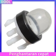 [DOOL]Primer Bulb Fuel Pump For Stihl SP 400 FS94 F 50 HL94 KM94 HS45 0000 350 6201