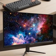 OEM 34 Inch 4K Gaming Monitor 165Hz Flat Screen | Ultrawide Display | 1ms Response Time | China Plug