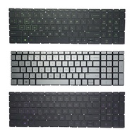 Suitable for HP ZHAN 99 G4 TPN-Q284 Keyboard 250 G7 255 G7 250 G8 250 G9