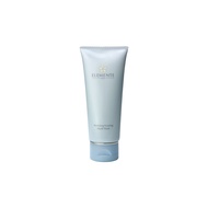 E.excel Hydrating Facial Wash