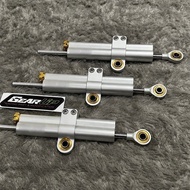 STABILIZER STEERING DUMPER/ Oh*li*