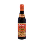 kicap jalen | kicap lemak manis