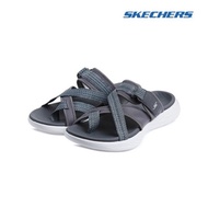 [ Retail Price: KRW 59,000] Skechers Women’s On The Go 600 SP0WS18M121