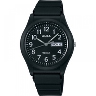 ALBA [Quartz Watch] Alba (ALBA) AQPJ411 [Genuine]