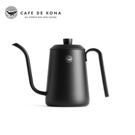 CAFEDE KONA - Friday Kettle กาดริปกาแฟ