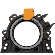 FLYWHEEL OIL SEAL EA111 - AUDI A1 - VW BEETLE GOLF JETTA POLO SCIROCCO TIGUAN TOURAN VENTO - 0361031