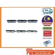 BSS Compatible For SAM SM C9 Pro On Off + Volume Button