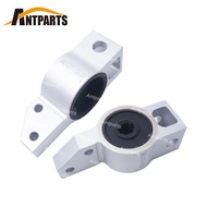 1Pcs Car Front Suspension Control Arm Bushing For Audi A3 S3 VW Beetle Eos Golf GTI Jetta Passat R32