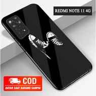 Xiaomi Redmi Note 11 4G Note 11 Pro Glass Softcase - K01 - Redmi Note 11 4G Note 11 Pro Camera Protective Glass Softcase - Redmi Note 11 4G Note 11 Pro Hp Case - Redmi Note 11 Pro Hp Case 11 4G Note 11 Pro