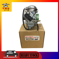 YAMAHA LC135 V2 CARBURETOR