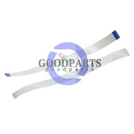 Epson TM-U220 TMU220 Printer Head Cable Flex Cable for Epson TM-U210 TM-U220 TM-U220A TM-U220B TM-U2