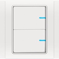 Promo BOSS B3000 SWITCH 2G 1W B3032H1EBWW COD