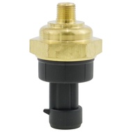 FridayParts Oil Pressure Sensor Switch 6674315 6674316 Compatible for Bobcat 751 753 763 773 863 864