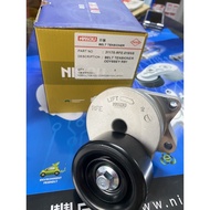 NISSOU JAPAN PRODUCT HONDA ODDESEY 2003 RB1 (31170-RFE-016) FAN BELT TENSIONER