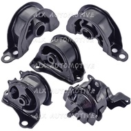 Honda Civic SO4, CRV S10 Engine Mounting ( Auto )
