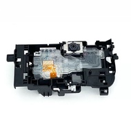 used quality Brother DCP T300 T500W T700 T800 J200 j105 J100 J205 Print Head Printhead
